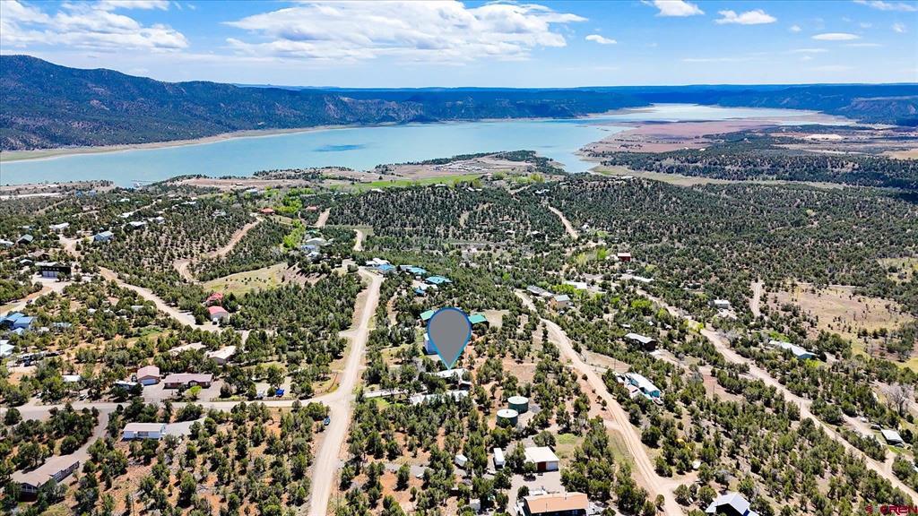 144 Pinon Hills Circle Arboles CO 81122