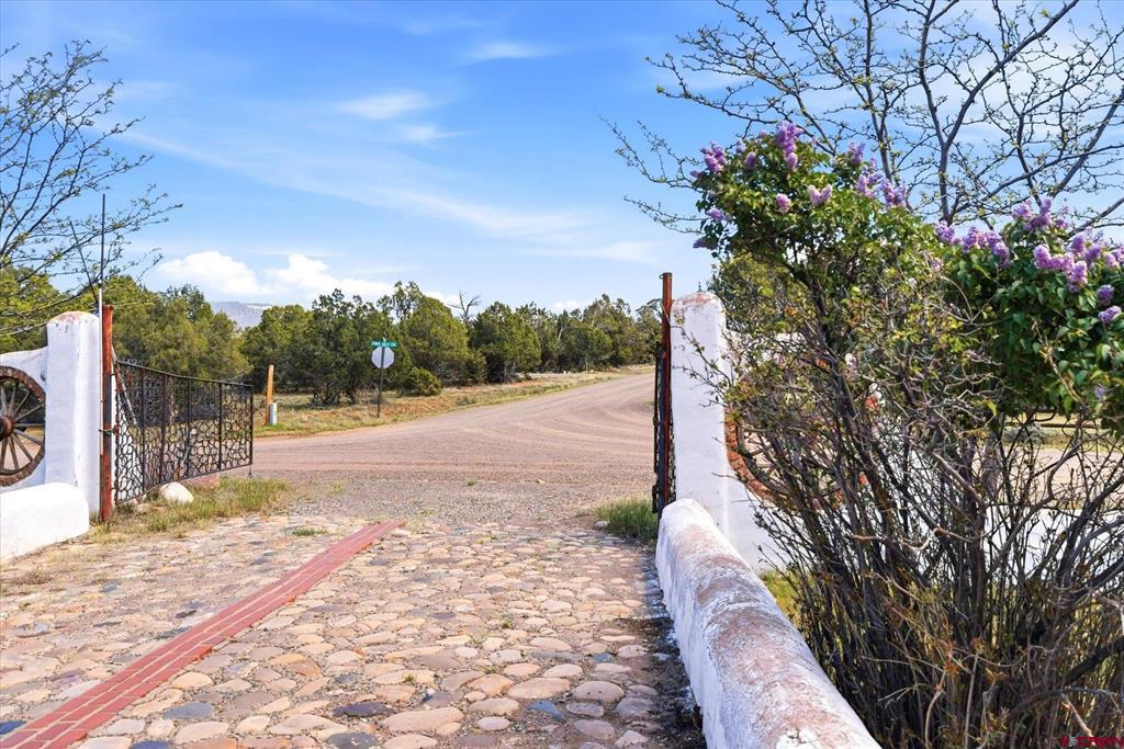 144 Pinon Hills Circle Arboles CO 81122