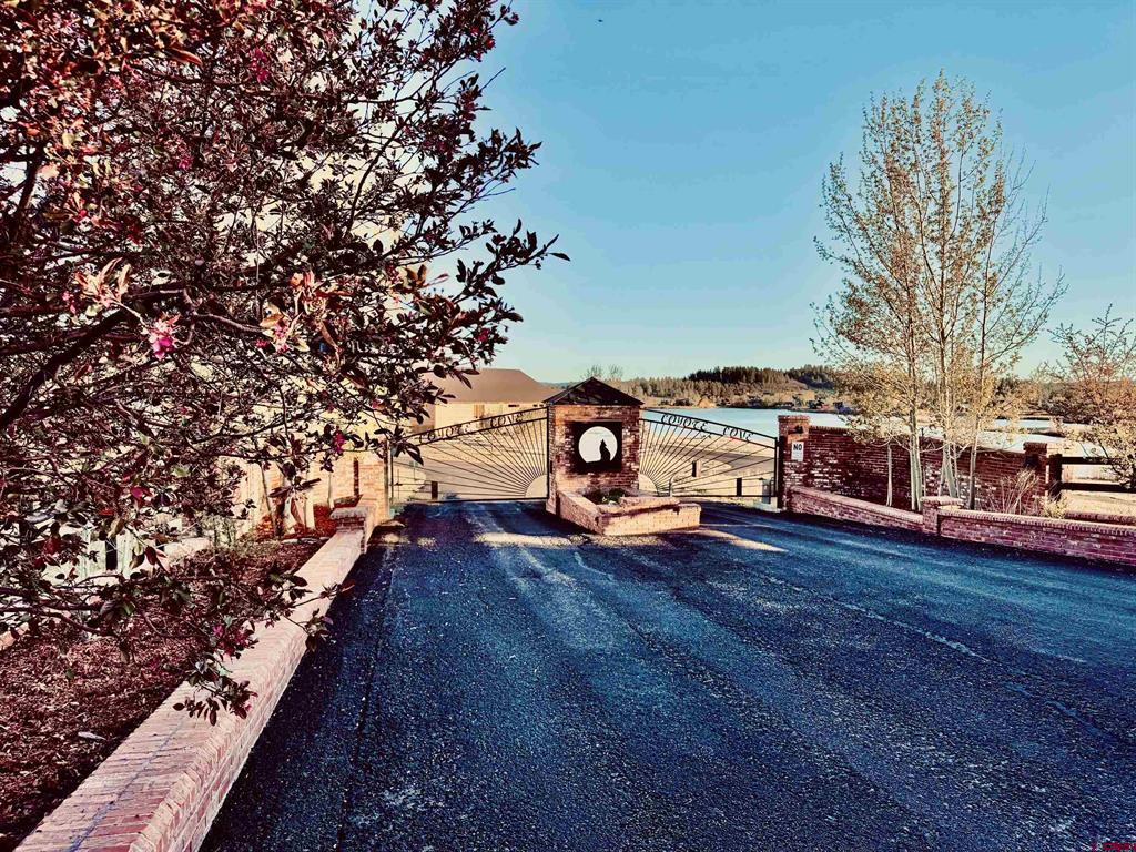 113 Incline Circle Pagosa Springs CO 81147