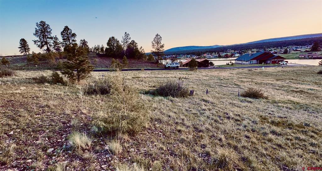 113 Incline Circle Pagosa Springs CO 81147