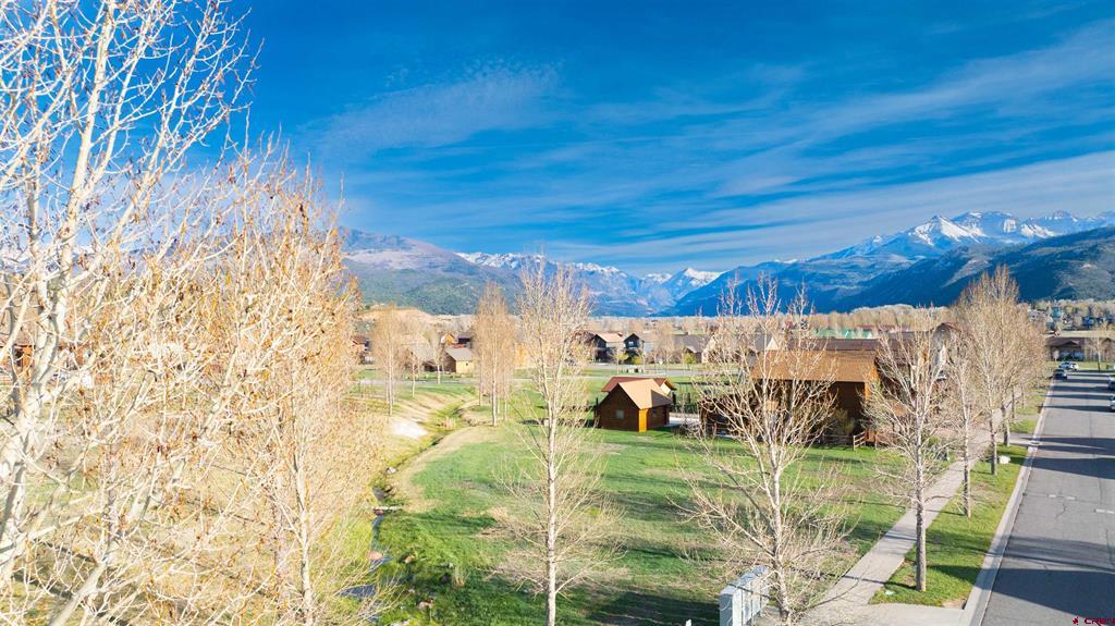 470, 480 Kismet Street Ridgway CO 81432