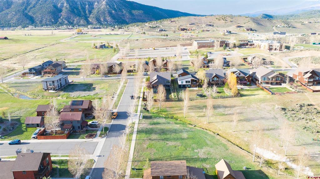 470, 480 Kismet Street Ridgway CO 81432