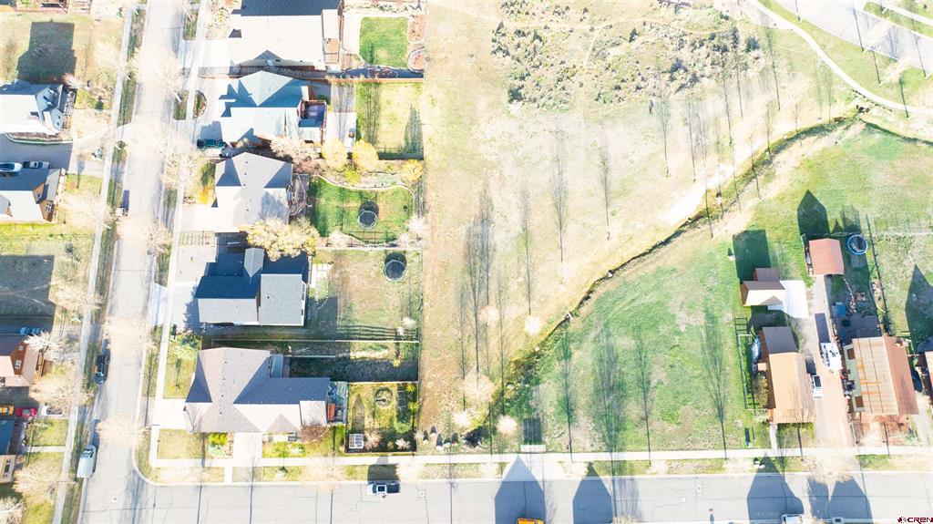 470, 480 Kismet Street Ridgway CO 81432