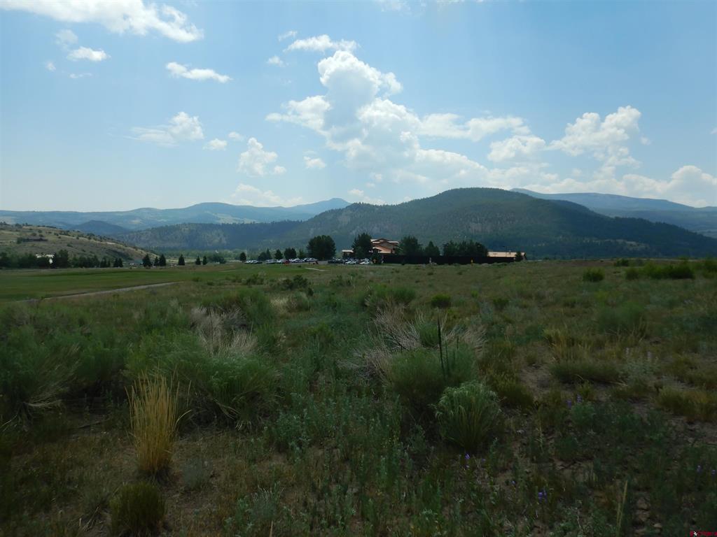96 Rio Grande Club Trail South Fork CO 81154