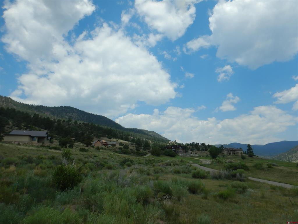 96 Rio Grande Club Trail South Fork CO 81154
