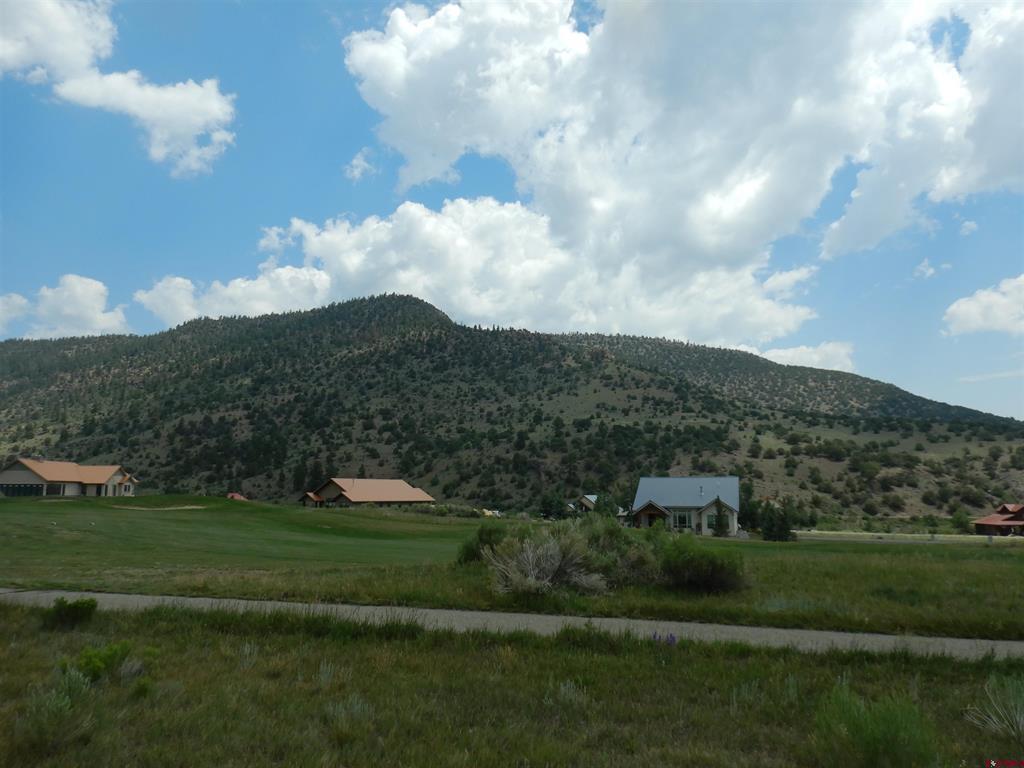 96 Rio Grande Club Trail South Fork CO 81154