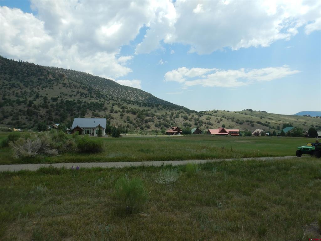 96 Rio Grande Club Trail South Fork CO 81154