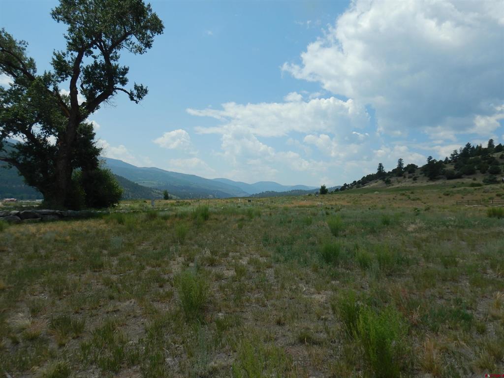 96 Rio Grande Club Trail South Fork CO 81154