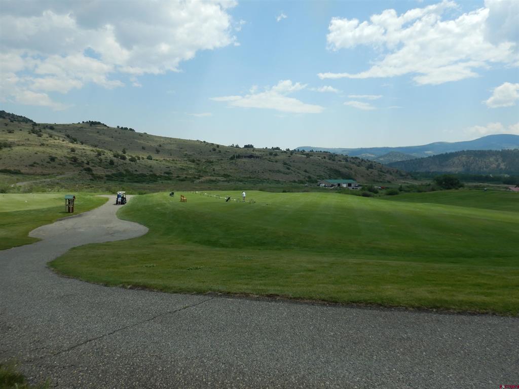 96 Rio Grande Club Trail South Fork CO 81154