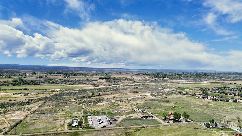 Tbd 6450 Road Cobble Creek South Montrose CO 81403