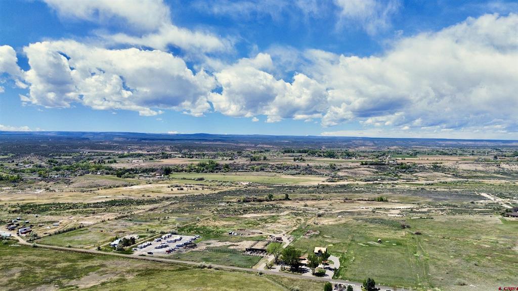 Tbd 6450 Road Cobble Creek South Montrose CO 81403