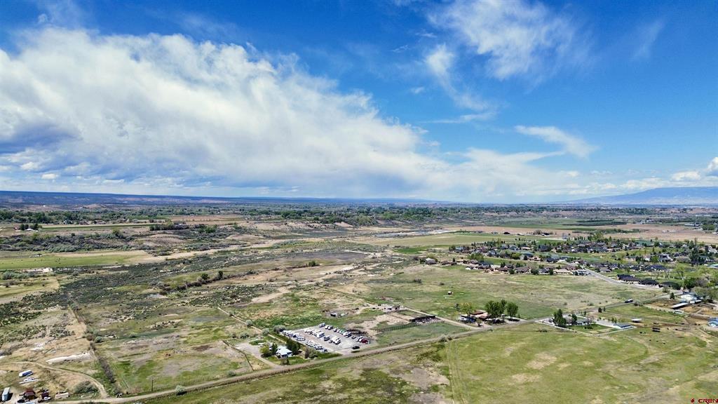 Tbd 6450 Road Cobble Creek South Montrose CO 81403