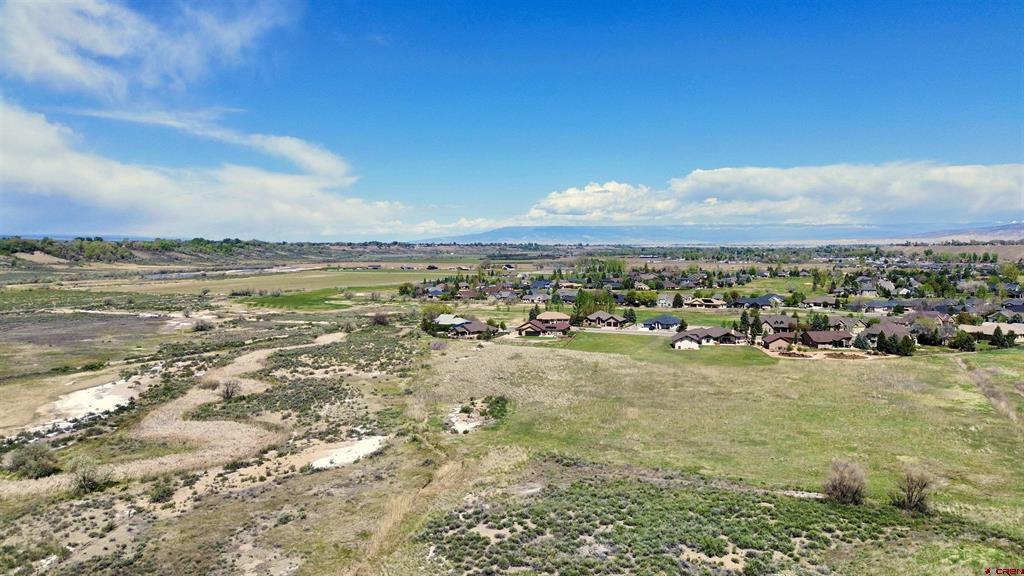 Tbd 6450 Road Cobble Creek South Montrose CO 81403