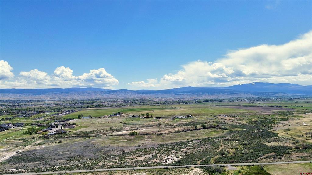Tbd 6450 Road Cobble Creek South Montrose CO 81403