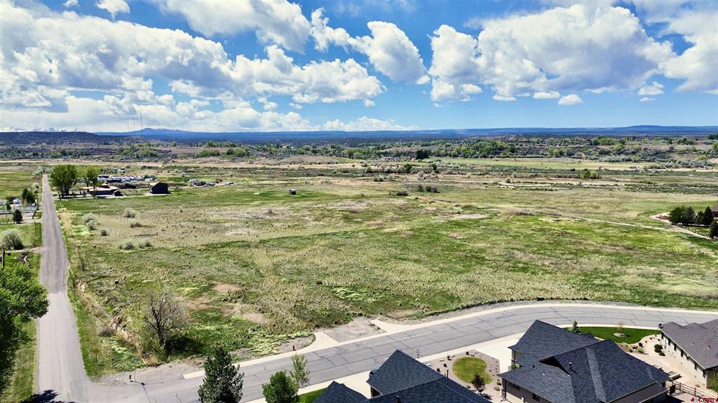 Tbd 6450 Road Cobble Creek South Montrose CO 81403