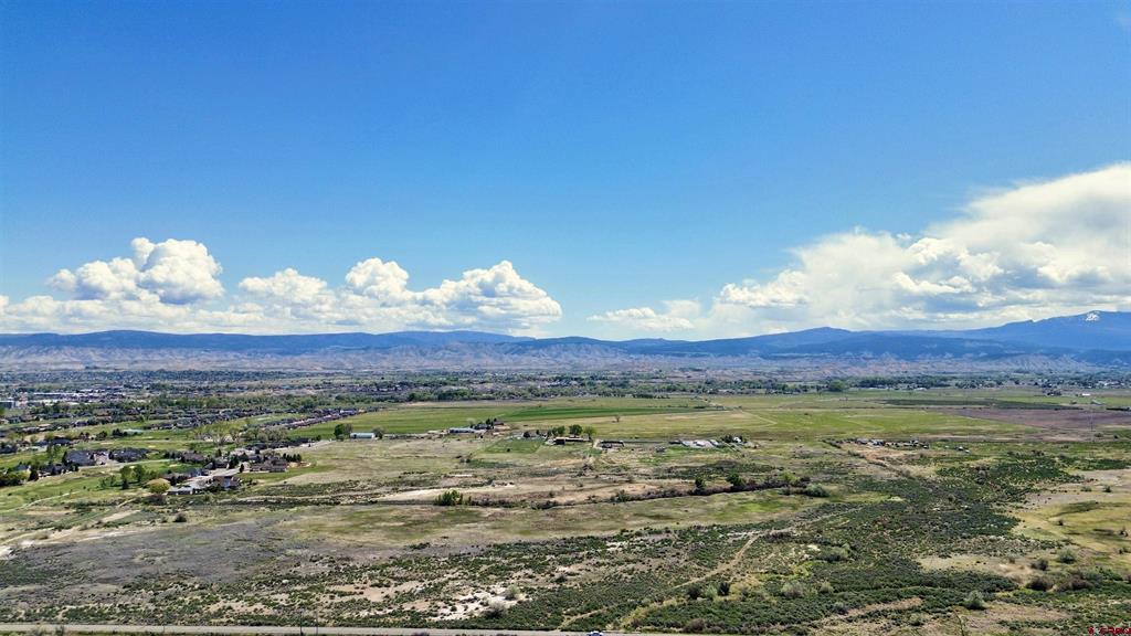 Tbd 6450 Road Cobble Creek South Montrose CO 81403