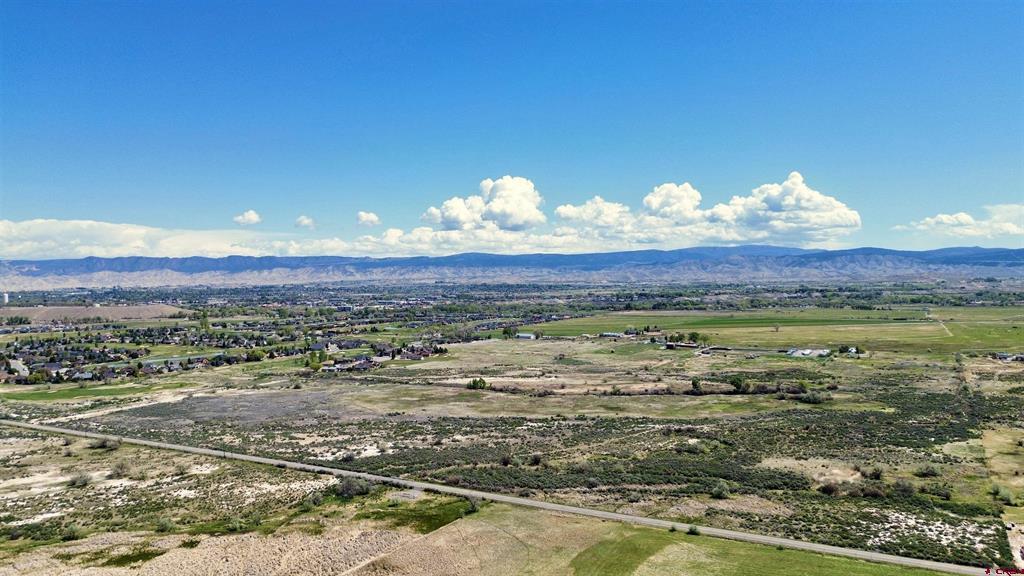 Tbd 6450 Road Cobble Creek South Montrose CO 81403