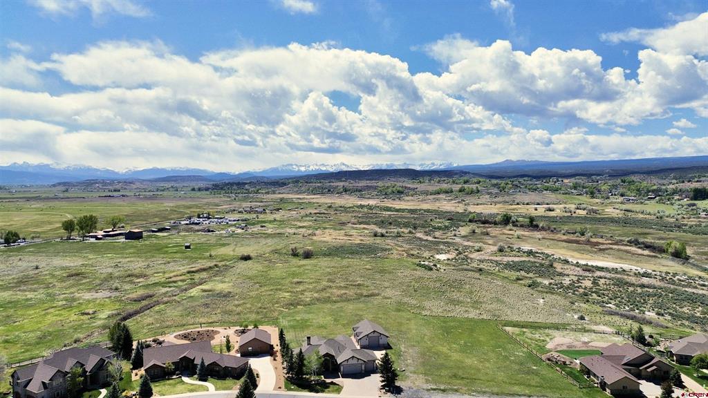 Tbd 6450 Road Cobble Creek South Montrose CO 81403