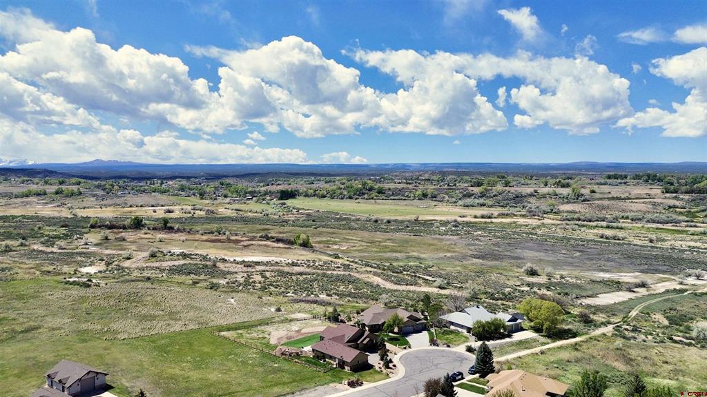 Tbd 6450 Road Cobble Creek South Montrose CO 81403