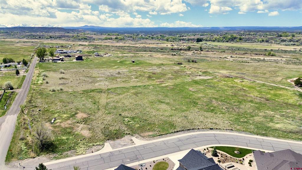 Tbd 6450 Road Cobble Creek South Montrose CO 81403