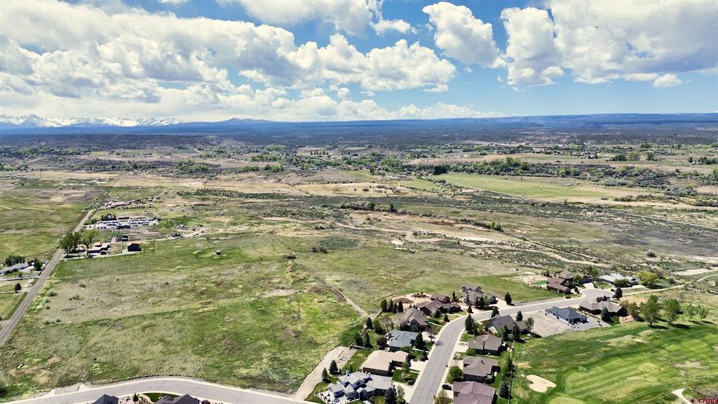 Tbd 6450 Road Cobble Creek South Montrose CO 81403