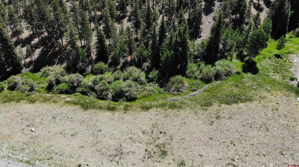 356 Church Creek Drive South Fork CO 81154
