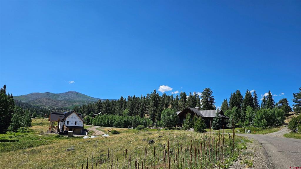356 Church Creek Drive South Fork CO 81154