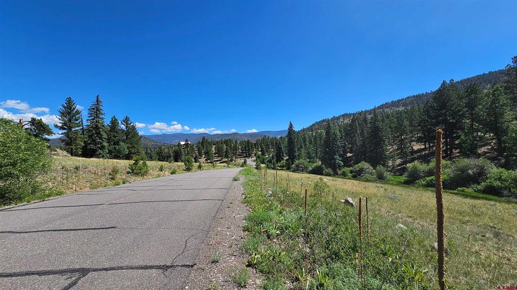 356 Church Creek Drive South Fork CO 81154