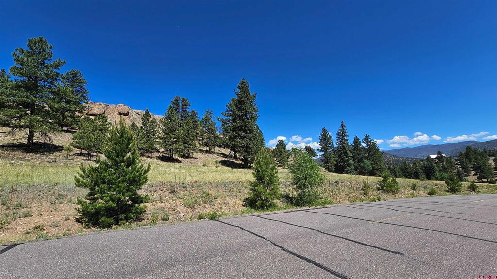 356 Church Creek Drive South Fork CO 81154