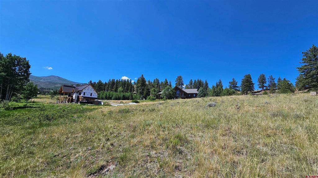 356 Church Creek Drive South Fork CO 81154