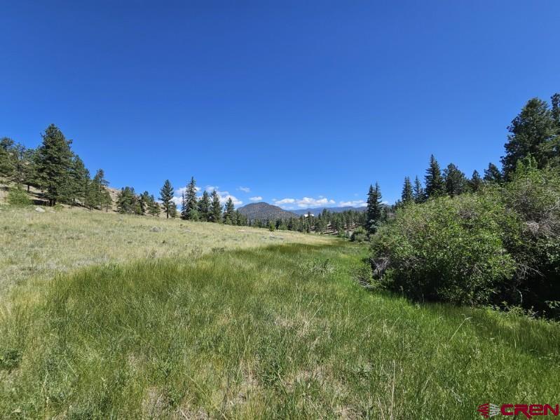 356 Church Creek Drive South Fork CO 81154