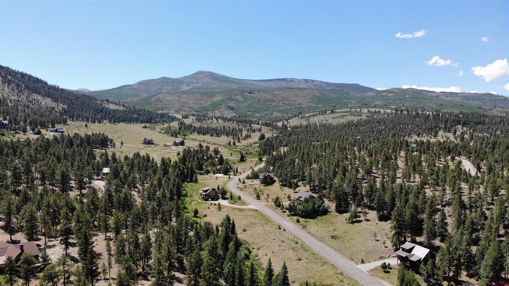 356 Church Creek Drive South Fork CO 81154