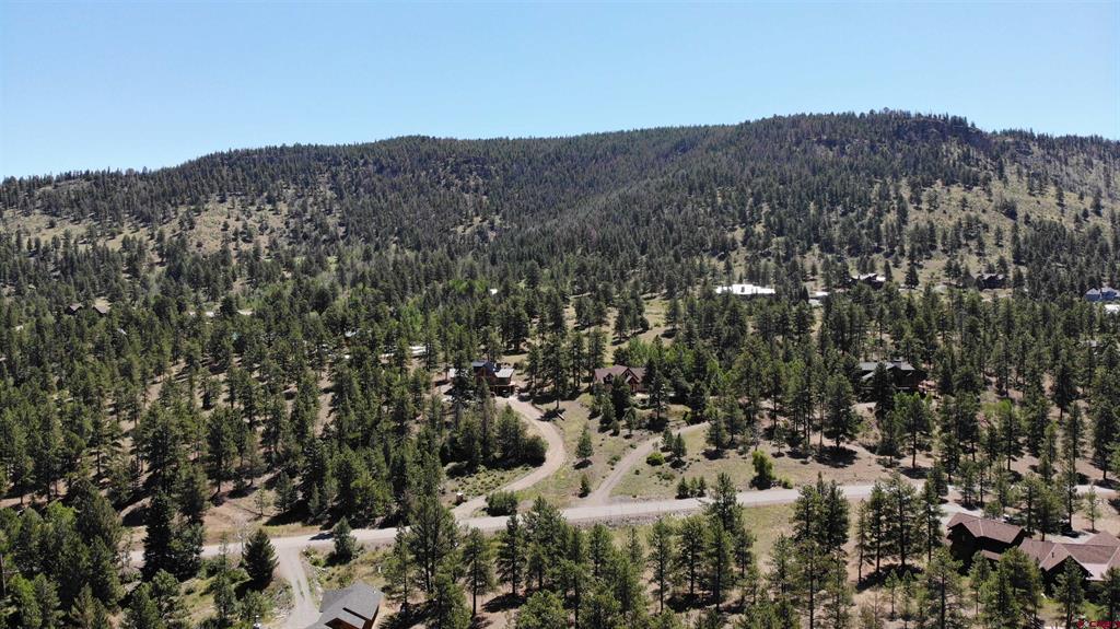 356 Church Creek Drive South Fork CO 81154
