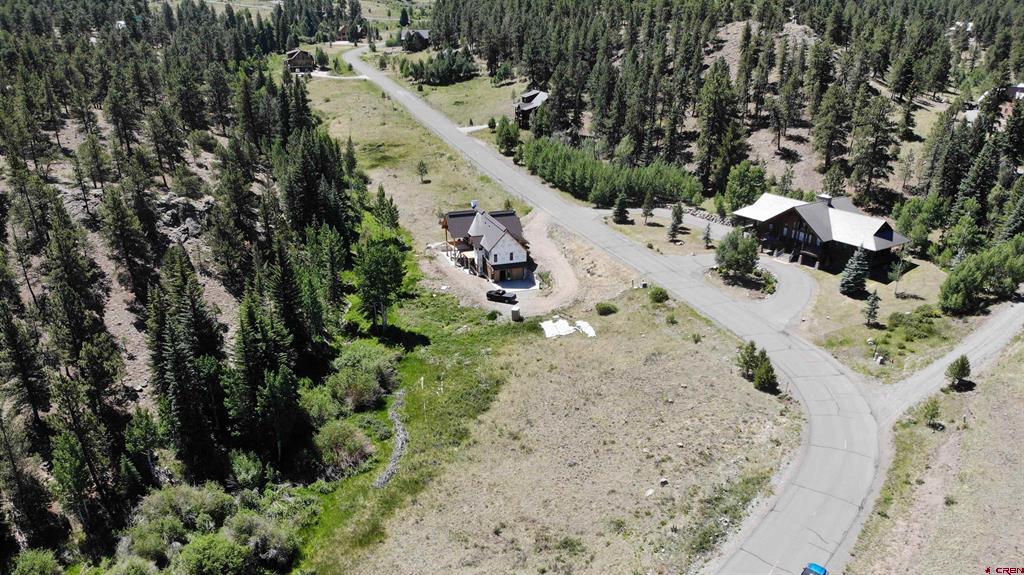 356 Church Creek Drive South Fork CO 81154