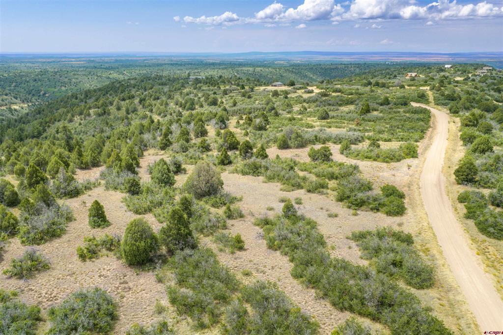 Tbd Roberts Ridge Road Hesperus CO 81326