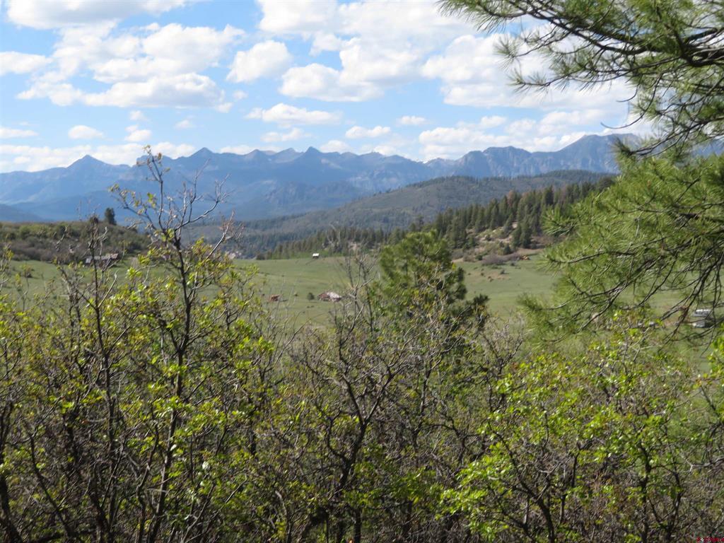 1000 Perry Drive Pagosa Springs CO 81147