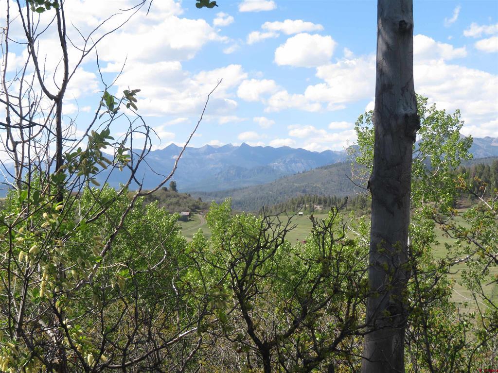 1000 Perry Drive Pagosa Springs CO 81147