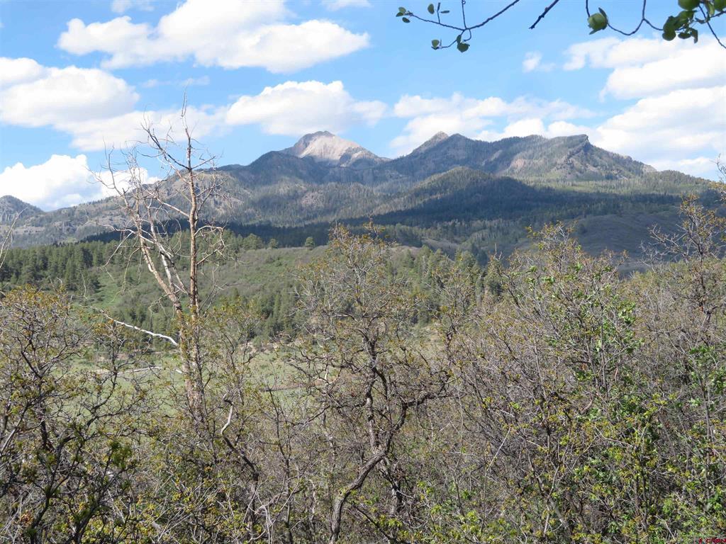 1000 Perry Drive Pagosa Springs CO 81147