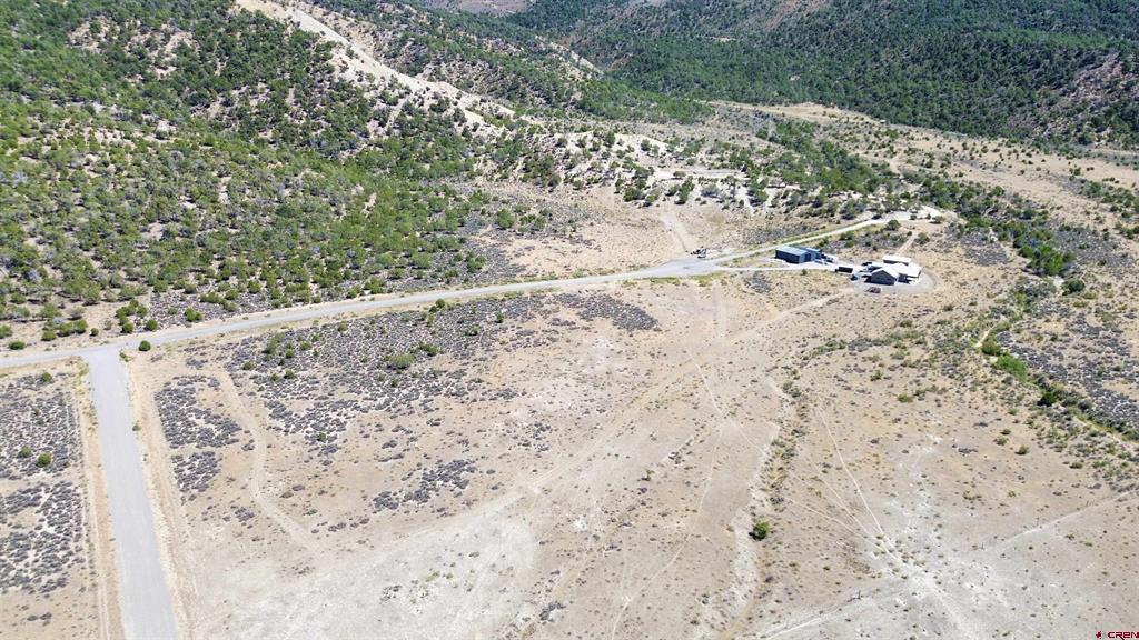 Tbd Lot 26 7250 Road Montrose CO 81403