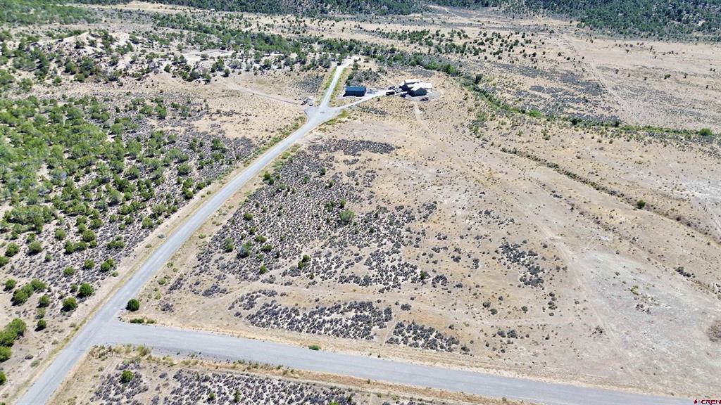 Tbd Lot 26 7250 Road Montrose CO 81403