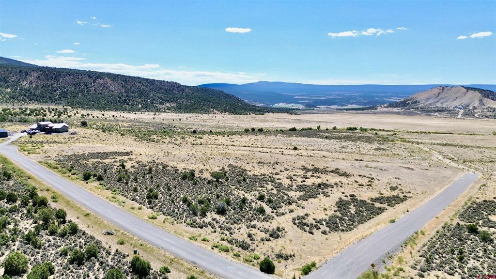 Tbd Lot 26 7250 Road Montrose CO 81403