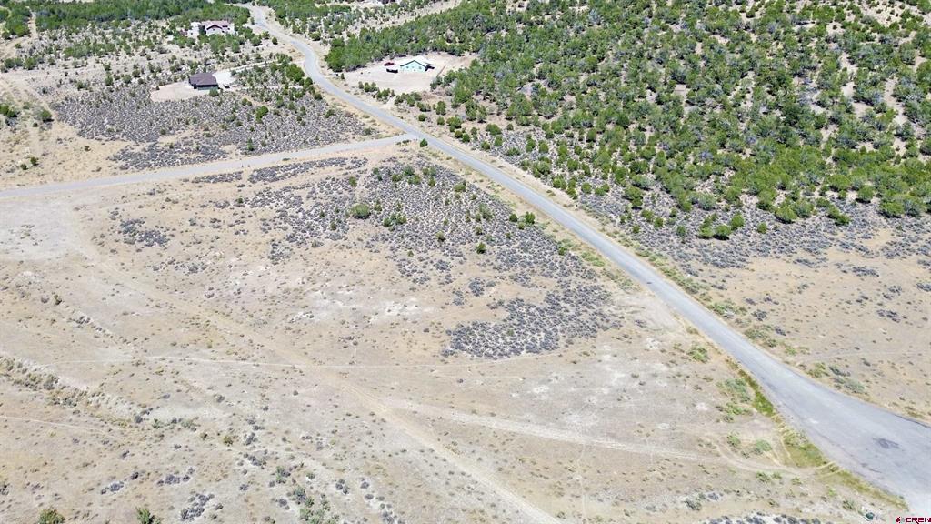 Tbd Lot 26 7250 Road Montrose CO 81403