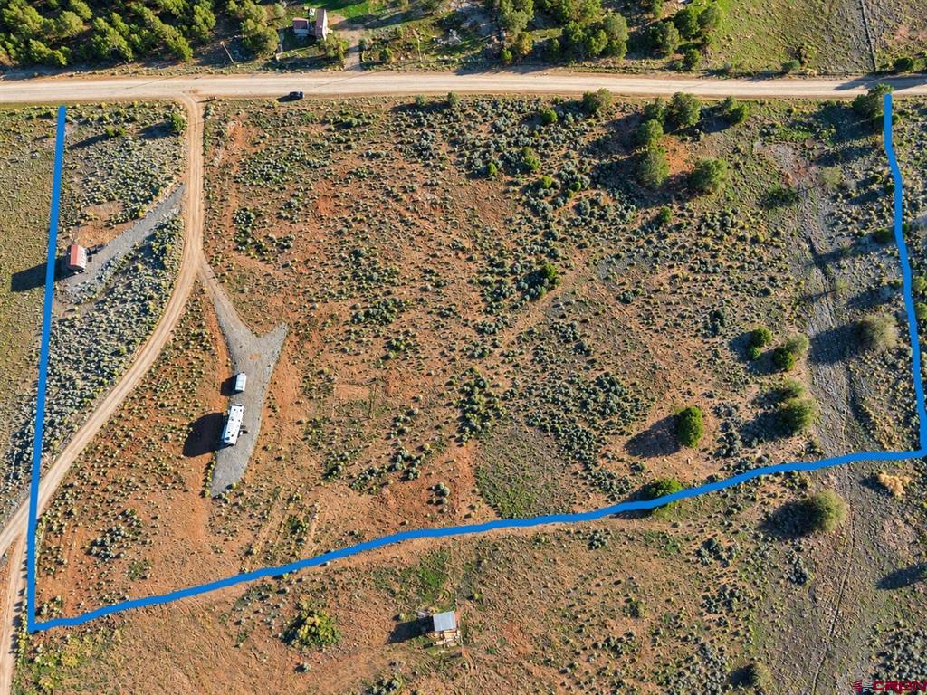 13551 Road 32.75 Mancos CO 81328