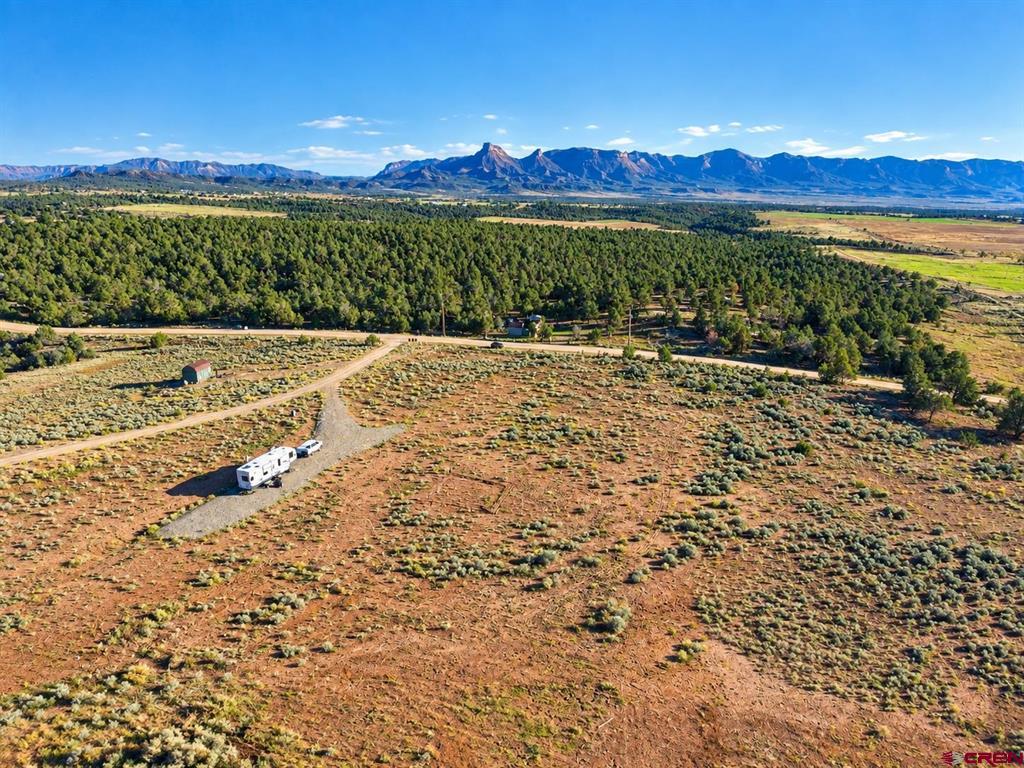 13551 Road 32.75 Mancos CO 81328