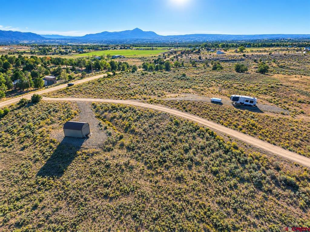 13551 Road 32.75 Mancos CO 81328