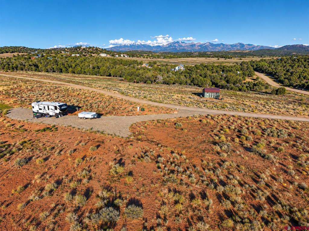 13551 Road 32.75 Mancos CO 81328