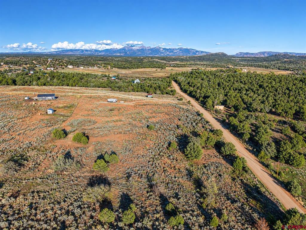 13551 Road 32.75 Mancos CO 81328