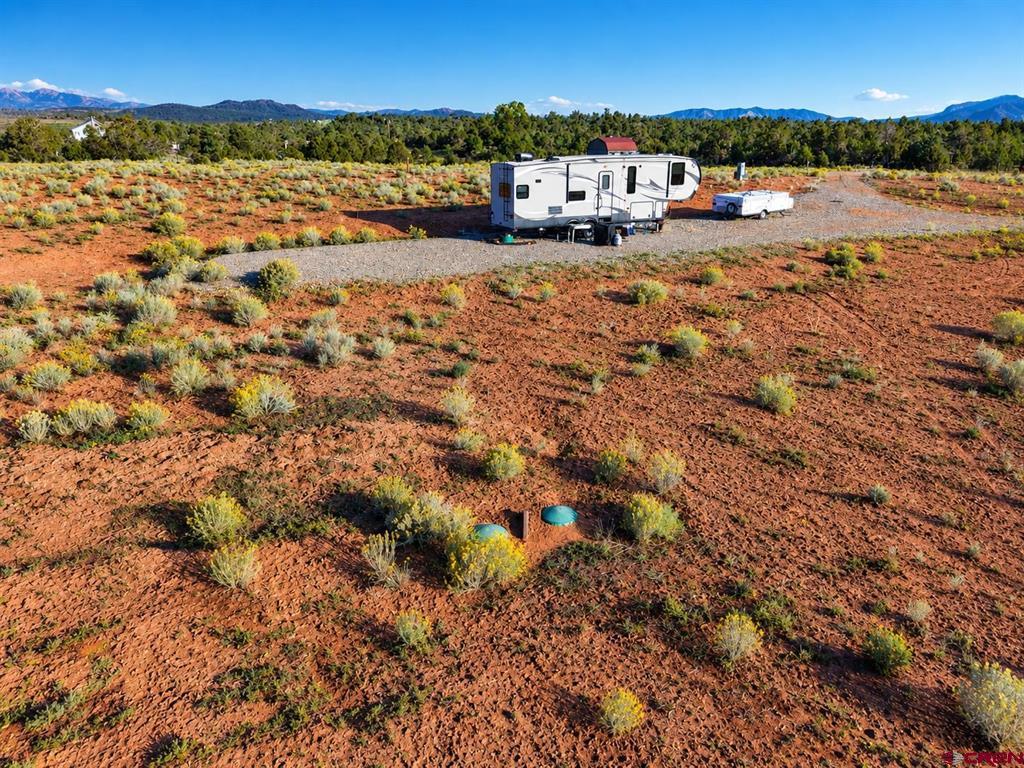13551 Road 32.75 Mancos CO 81328