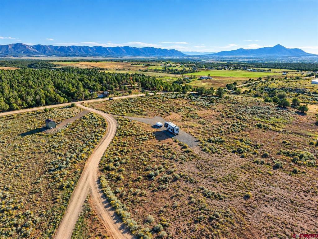13551 Road 32.75 Mancos CO 81328