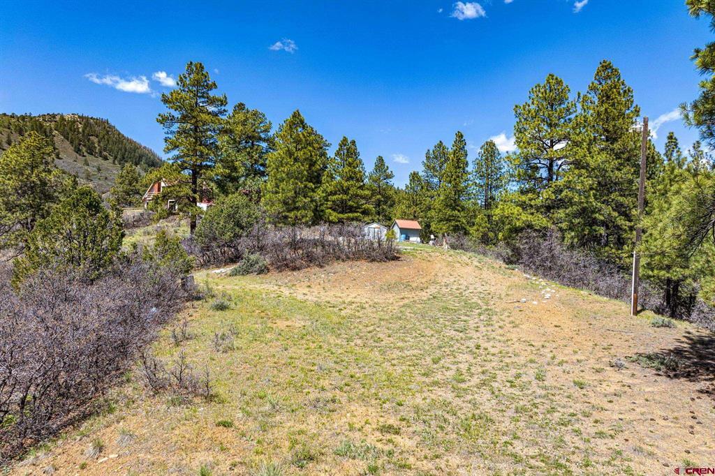 1188 Ludwig Drive Bayfield CO 81122